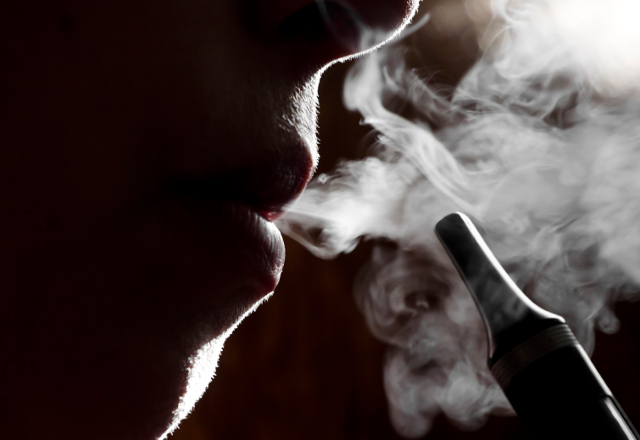 Health facts about vaping you should know
