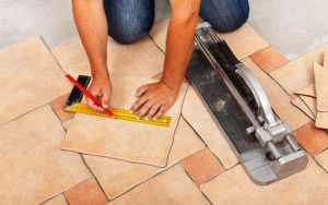 Check these factors before buying tiles
