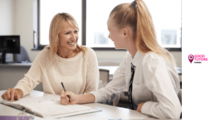 Benefits of Hiring a Private Tutor for IELTS Preparation