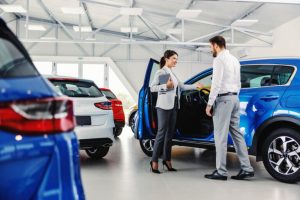 Tips To Get The Best Offer When You Put Out A Buy My Car Request